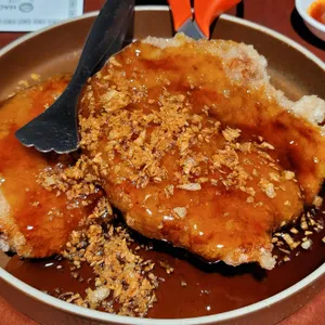 호우섬 대표 사진