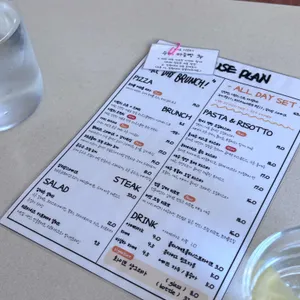 하우스플랜 리뷰 사진