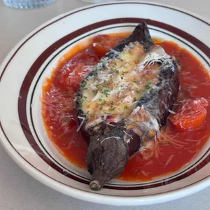 하우스플랜 사진 1