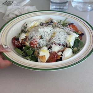 하우스플랜 사진