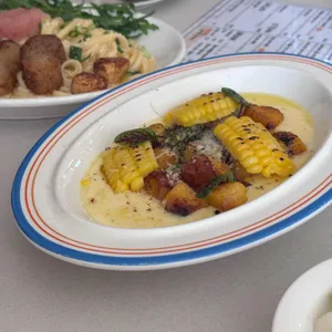 하우스플랜 사진