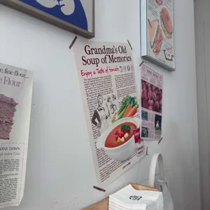 하우스플랜 리뷰 사진