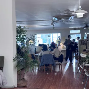 하우스플랜 리뷰 사진