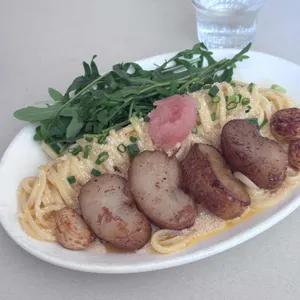 하우스플랜 사진