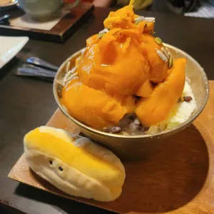 물꼬방 대표 사진