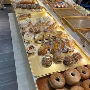 빵명장 대표 사진