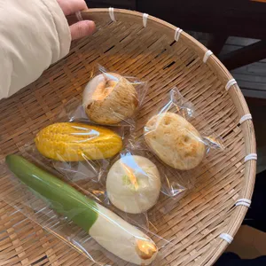 정남미명과 사진 1