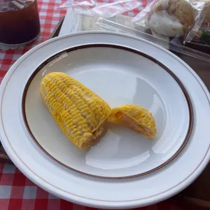 정남미명과 대표 사진