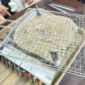 한국민속촌 장터찻집 대표 사진