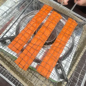 한국민속촌 장터찻집 대표 사진