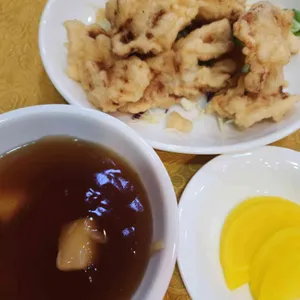 상원손짜장 대표 사진