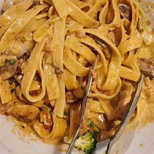 텍사스 로드하우스 리뷰 사진