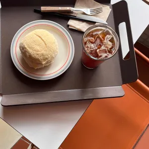 마카모예 브레드바 사진 1