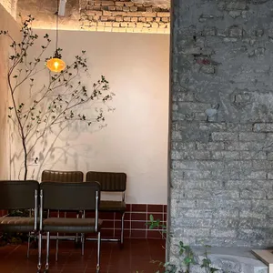 마카모예 브레드바 대표 사진