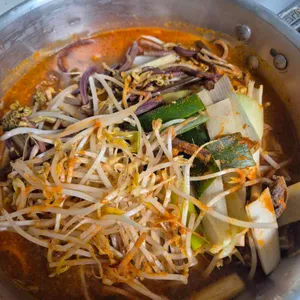 산들마을 사진 1