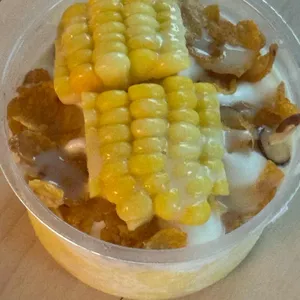 이디야 대표 사진