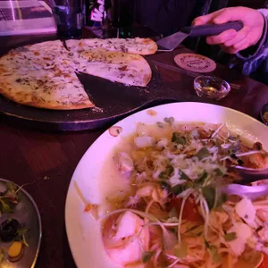 멜랑말랑 대표 사진