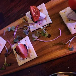 멜랑말랑 대표 사진