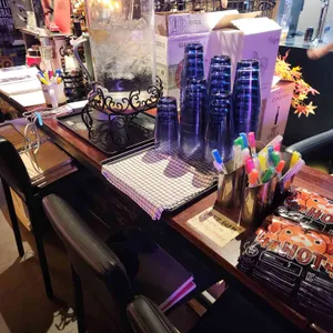 멜랑말랑 대표 사진