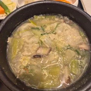 청운미가 대표 사진