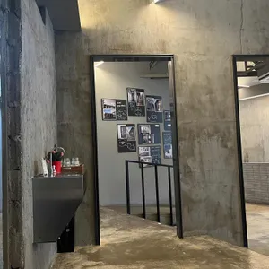 사이드템포 대표 사진