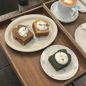 사이드템포 대표 사진