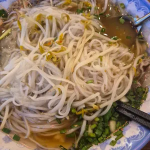 을지깐깐 대표 사진