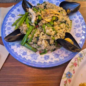 을지깐깐 대표 사진