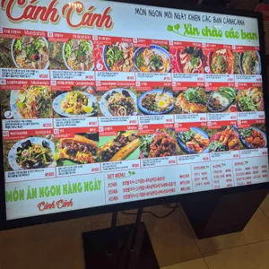 을지깐깐 리뷰 사진