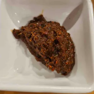 유성옥 돼지국밥 대표 사진