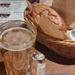 매드포갈릭 대표 사진