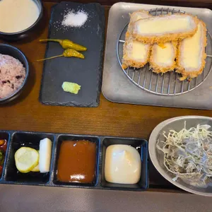 카츠후 대표 사진