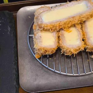 카츠후 대표 사진