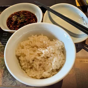 라무진 대표 사진