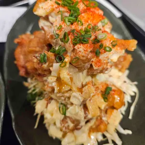 데이릿 대표 사진