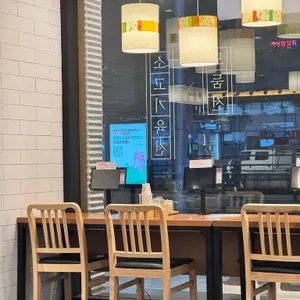 육전국밥 대표 사진