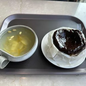 지씨아뜰리에 사진 1