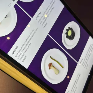 누데이크 티 하우스 리뷰 사진