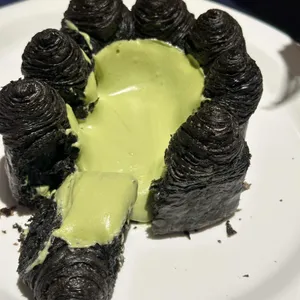 누데이크 티 하우스 사진 2