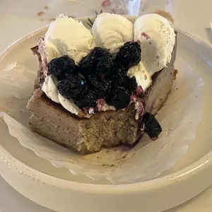 마그넷케이크룸 사진