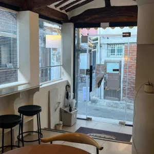 마그넷케이크룸 대표 사진