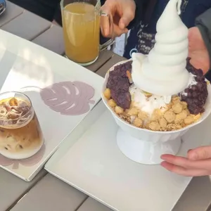 어느멋진날 사진 1