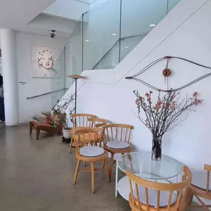 어느멋진날 대표 사진