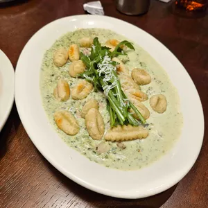 운멜로 대표 사진