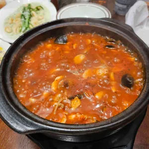 운멜로 대표 사진