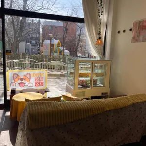 다담쿠키 대표 사진