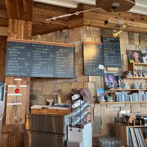 어나더블루 리뷰 사진