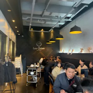 라오 대표 사진