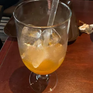 하트썬커피앤페스츄리 대표 사진