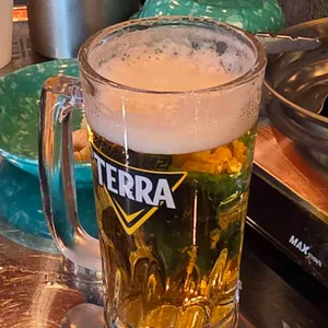 역전포장마차 대표 사진